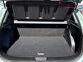 Hyundai KONA 1.0 TGDI Flexx 4x2 Groen - thumbnail 13