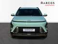 Hyundai KONA 1.0 TGDI Flexx 4x2 Groen - thumbnail 2