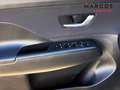 Hyundai KONA 1.0 TGDI Flexx 4x2 Groen - thumbnail 8