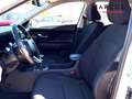 Hyundai KONA 1.0 TGDI Flexx 4x2 Groen - thumbnail 5