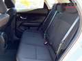 Hyundai KONA 1.0 TGDI Flexx 4x2 Groen - thumbnail 7