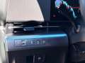 Hyundai KONA 1.0 TGDI Flexx 4x2 Groen - thumbnail 18