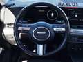 Hyundai KONA 1.0 TGDI Flexx 4x2 Groen - thumbnail 9