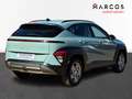Hyundai KONA 1.0 TGDI Flexx 4x2 Groen - thumbnail 3