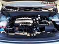 Hyundai KONA 1.0 TGDI Flexx 4x2 Groen - thumbnail 14