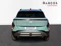 Hyundai KONA 1.0 TGDI Flexx 4x2 Groen - thumbnail 4