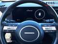 Hyundai KONA 1.0 TGDI Flexx 4x2 Groen - thumbnail 16