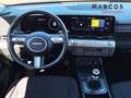 Hyundai KONA 1.0 TGDI Flexx 4x2 Groen - thumbnail 6
