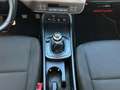 Hyundai KONA 1.0 TGDI Flexx 4x2 Groen - thumbnail 11