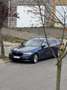 BAW bmw 530e - thumbnail 7