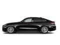 BMW 430 Gran Coupe iA xDrive Sportpaket AHK-klappbar AHK N Schwarz - thumbnail 2