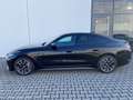 BMW 430 Gran Coupe ix M-Sport Sommer18'' AHK Glasdach Hifi Schwarz - thumbnail 3