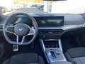 BMW 430 Gran Coupe ix M-Sport Sommer18'' AHK Glasdach Hifi Schwarz - thumbnail 8