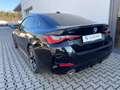 BMW 430 Gran Coupe ix M-Sport Sommer18'' AHK Glasdach Hifi Schwarz - thumbnail 4