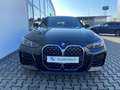 BMW 430 Gran Coupe ix M-Sport Sommer18'' AHK Glasdach Hifi Schwarz - thumbnail 2