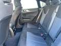 BMW 430 Gran Coupe ix M-Sport Sommer18'' AHK Glasdach Hifi Schwarz - thumbnail 12