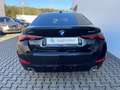 BMW 430 Gran Coupe ix M-Sport Sommer18'' AHK Glasdach Hifi Schwarz - thumbnail 5