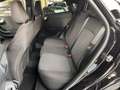 Ford Puma ST-Line ACC RFK LED NAVI Schwarz - thumbnail 20