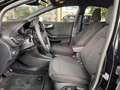 Ford Puma ST-Line ACC RFK LED NAVI Schwarz - thumbnail 9
