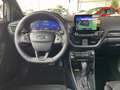 Ford Puma ST-Line ACC RFK LED NAVI Schwarz - thumbnail 11