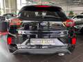 Ford Puma ST-Line ACC RFK LED NAVI Schwarz - thumbnail 6
