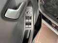 Ford Puma ST-Line ACC RFK LED NAVI Schwarz - thumbnail 10