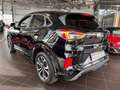Ford Puma ST-Line ACC RFK LED NAVI Schwarz - thumbnail 5