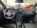 Ford Puma ST-Line ACC RFK LED NAVI Schwarz - thumbnail 18