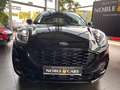 Ford Puma ST-Line ACC RFK LED NAVI Schwarz - thumbnail 2