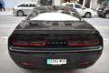 Dodge Challenger R/T Scat Pack Aut. Negro - thumbnail 12