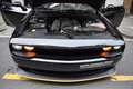 Dodge Challenger R/T Scat Pack Aut. Negro - thumbnail 18