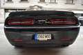 Dodge Challenger R/T Scat Pack Aut. Negro - thumbnail 13