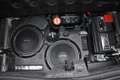 Dodge Challenger R/T Scat Pack Aut. Negro - thumbnail 37