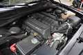Dodge Challenger R/T Scat Pack Aut. Negro - thumbnail 20
