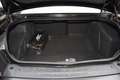 Dodge Challenger R/T Scat Pack Aut. Negro - thumbnail 26