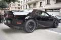 Dodge Challenger R/T Scat Pack Aut. Negro - thumbnail 11