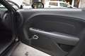 Dodge Challenger R/T Scat Pack Aut. Negro - thumbnail 41