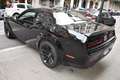 Dodge Challenger R/T Scat Pack Aut. Negro - thumbnail 14