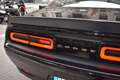 Dodge Challenger R/T Scat Pack Aut. Negro - thumbnail 40