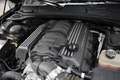 Dodge Challenger R/T Scat Pack Aut. Negro - thumbnail 19