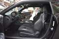Dodge Challenger R/T Scat Pack Aut. Negro - thumbnail 25