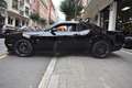 Dodge Challenger R/T Scat Pack Aut. Negro - thumbnail 16