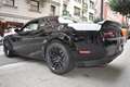 Dodge Challenger R/T Scat Pack Aut. Negro - thumbnail 15