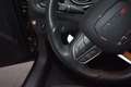 Dodge Challenger R/T Scat Pack Aut. Negro - thumbnail 49
