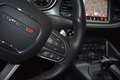 Dodge Challenger R/T Scat Pack Aut. Negro - thumbnail 50