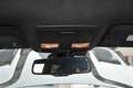 Dodge Challenger R/T Scat Pack Aut. Negro - thumbnail 33