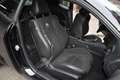 Dodge Challenger R/T Scat Pack Aut. Negro - thumbnail 27