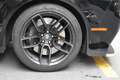 Dodge Challenger R/T Scat Pack Aut. Negro - thumbnail 8