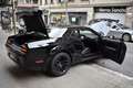 Dodge Challenger R/T Scat Pack Aut. Negro - thumbnail 22