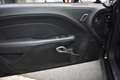 Dodge Challenger R/T Scat Pack Aut. Negro - thumbnail 36